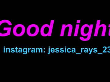 Jessica