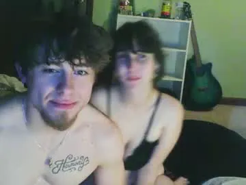 Jessy Strings Chaturbate Model - Cam Recordings