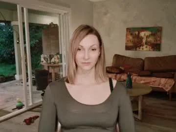 Kailee