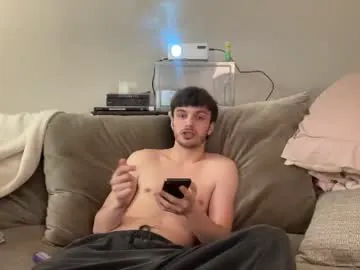 Layla Chaturbate Model - Cam Recordings