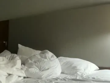 missbritneyfoxx Chaturbate Model - Cam Recordings