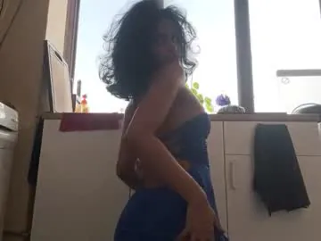 Marie