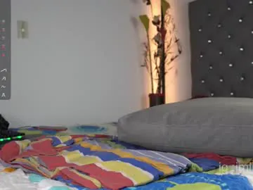 Luis   /  Personalized videos to DM  Instagram:  imluch0