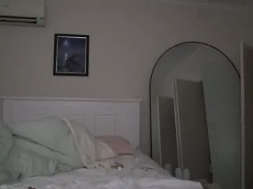 pixieasiangal