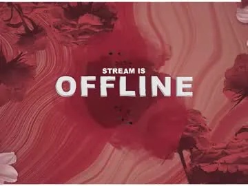 RocknRose Chaturbate Model - Cam Recordings