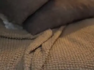 Maria ( I’ll be back soon) 💕 Chaturbate Model - Cam Recordings