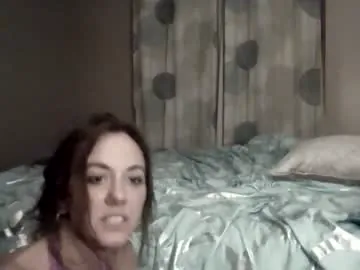 You're In Charge Chaturbate Model - Cam Recordings