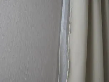 𝐓𝐨𝐫𝐢 (´｡• ᵕ •｡) 𝐘𝐎𝐔 𝐂𝐀𝐍 𝐅𝐈𝐍𝐃 𝐀𝐋𝐋 𝐋𝐈𝐍𝐊𝐒 𝐁𝐄𝐋𝐎𝐖 Chaturbate Model - Cam Recordings