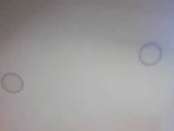 Johovanna Chaturbate Model - Cam Recordings