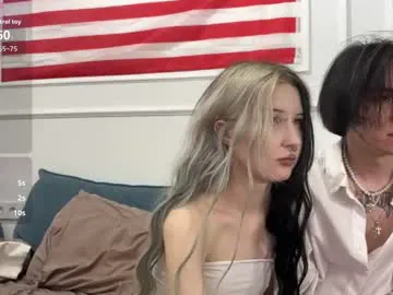 Vladislav ♡ Aurora