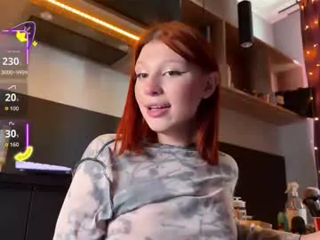 ILONA insta ilonaloveu Chaturbate Model - Cam Recordings