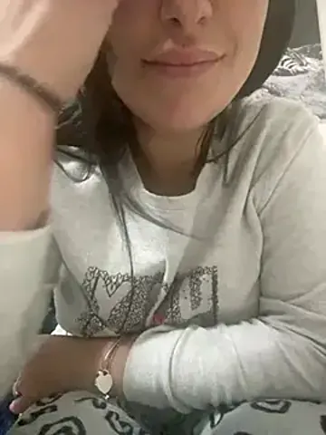 4clarissa