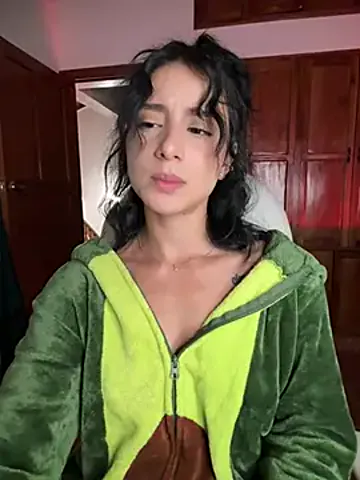 Ale_Lewis