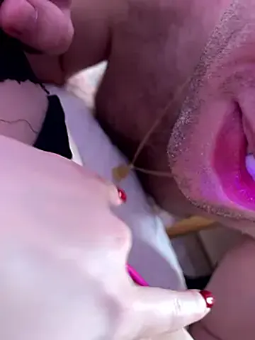 Belochka_a