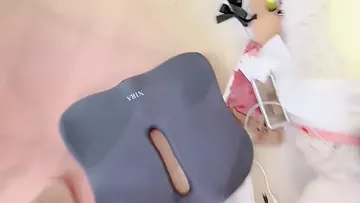 Follyise
