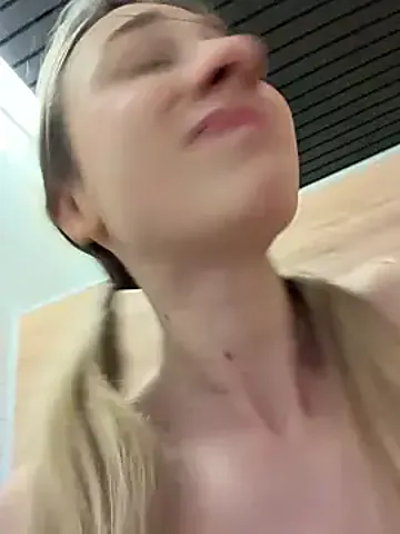 Lia__Love