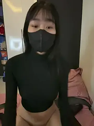 MGirlCute