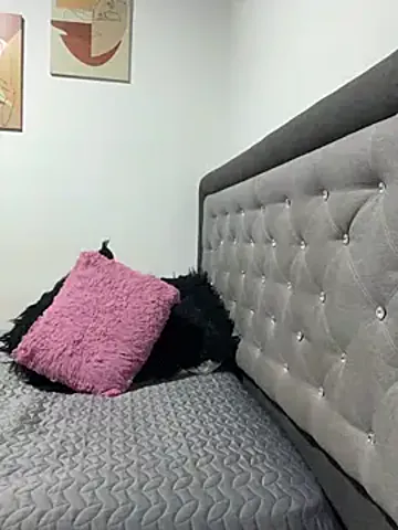 Melanyprada