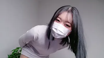 Ms-KARINA Stripchat Model - Cam Recordings