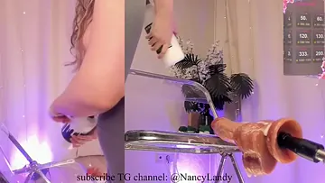 Nancy_Lu