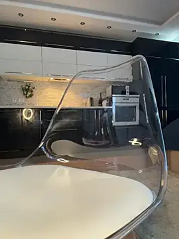 _Monic_ Stripchat Model - Cam Recordings