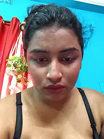 horny_tenager