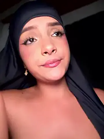 lalilamassu1