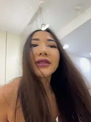 lean_lie8