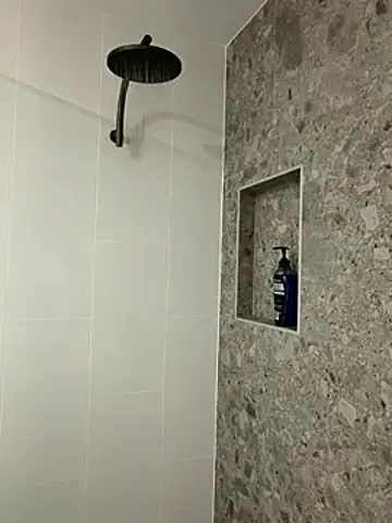 lexi242
