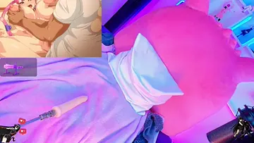 mai--