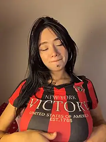 mandy222_