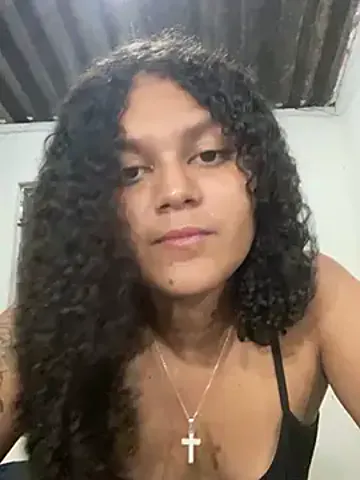 prettydall Stripchat Model - Cam Recordings