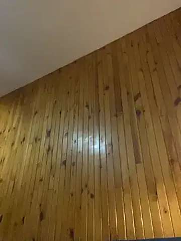 sefova222 Stripchat Model - Cam Recordings