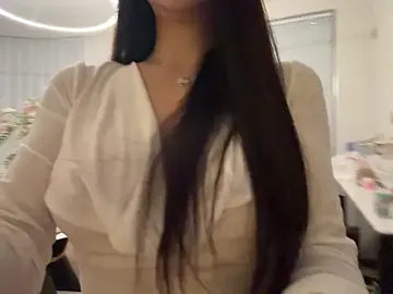 xiaowan_x