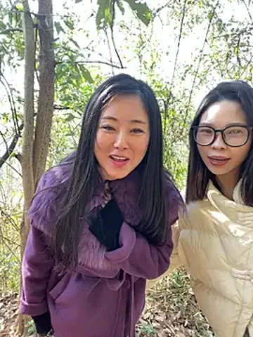 xiaowen1314
